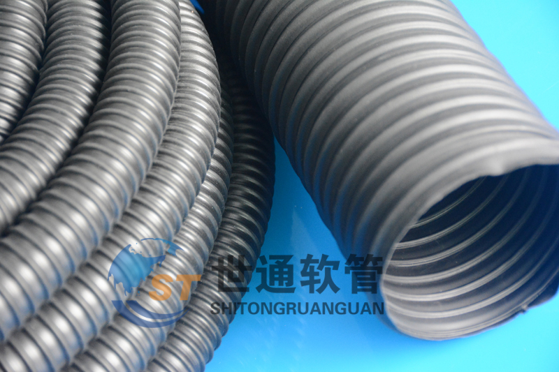 UV機(jī)過(guò)墨水軟管，UV墨水專用管，化學(xué)軟管，耐腐蝕軟管